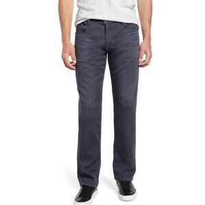 AG Graduate Tailored Leg (Kravitz)